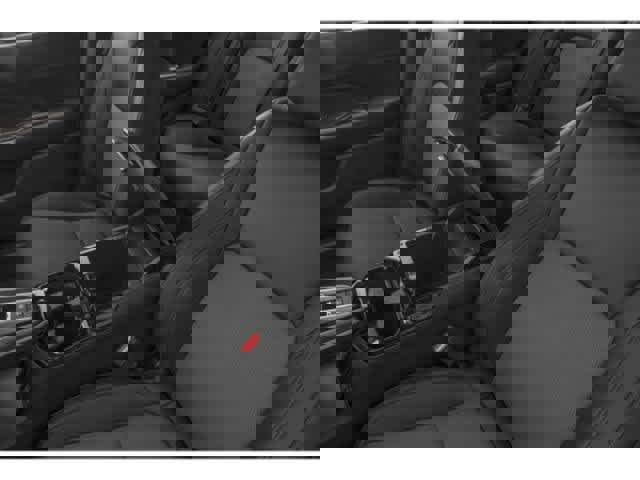 Used 2019 Honda Clarity Sedan image 14