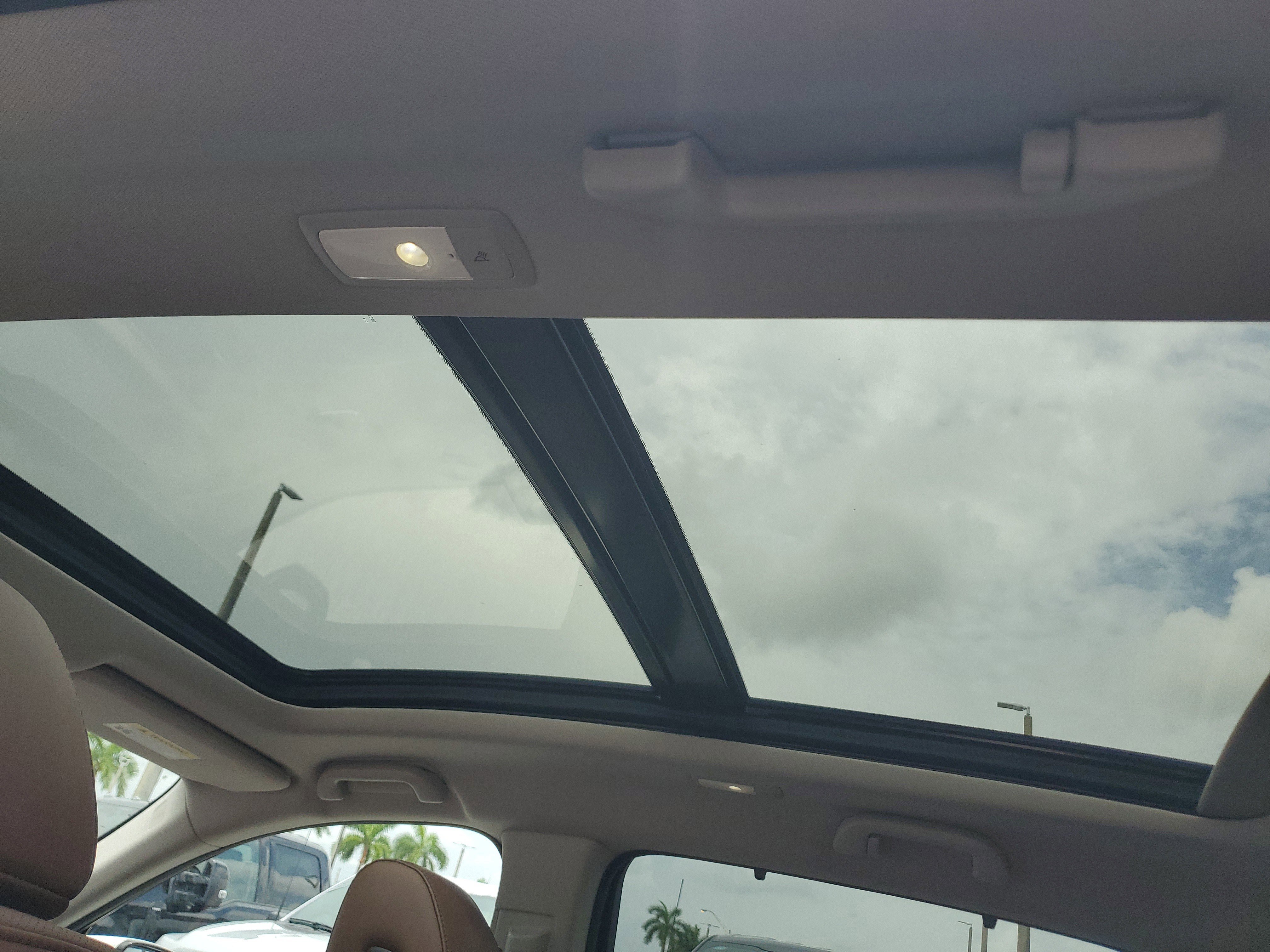 Used 2023 Acura MDX FWD w/ Technology Package image 10