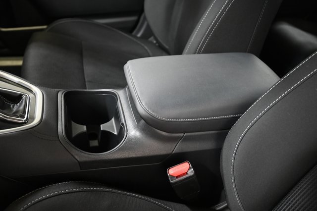 Used 2022 Subaru Legacy Premium image 20