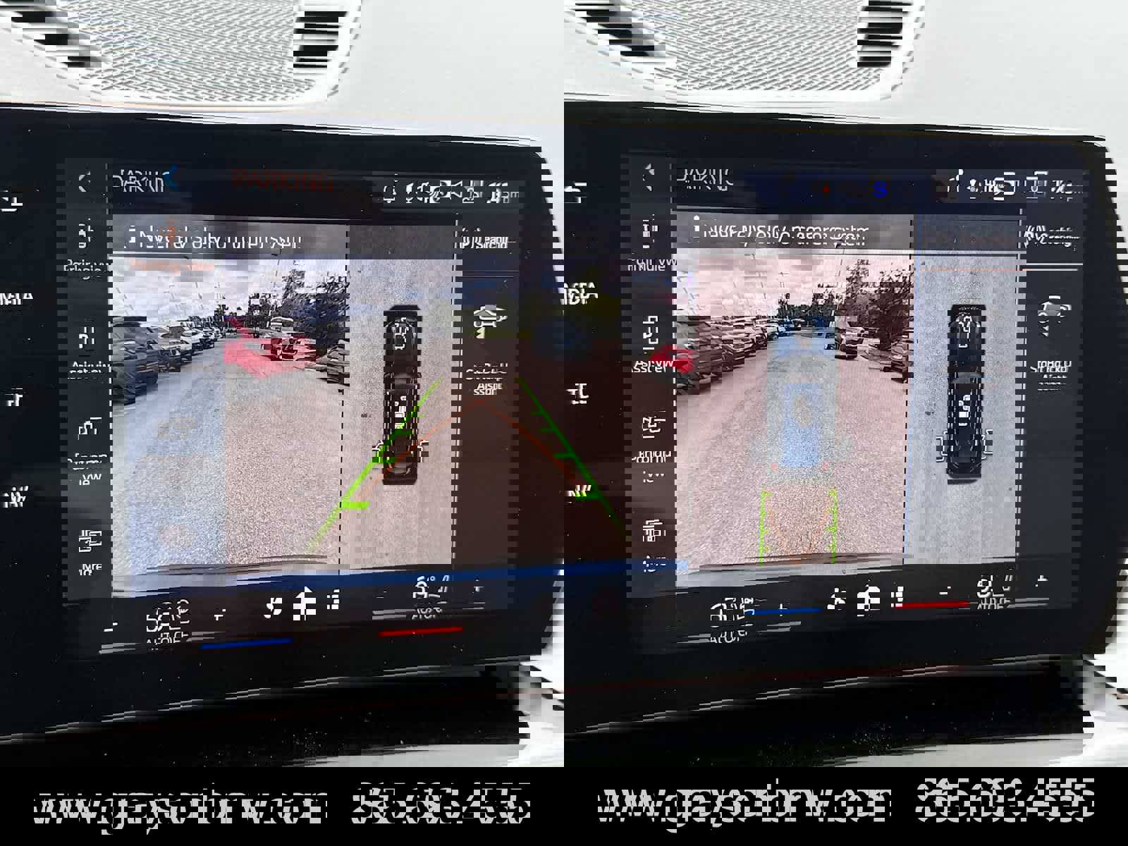 Used 2025 BMW X1 xDrive28i w/ Premium Package image 27