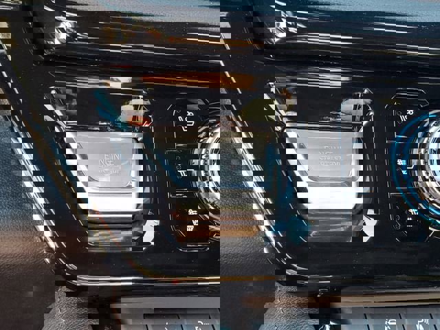 New 2026 GMC Sierra 1500 AT4 w/ AT4 Premium Package image 26