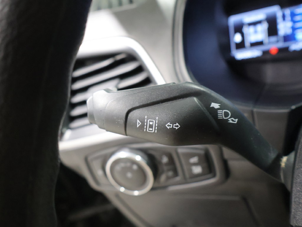 Used 2024 Ford Edge SEL w/ Convenience Package AWD/4WD image 34