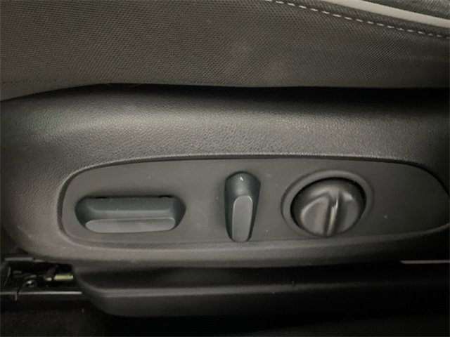 Used 2023 Chevrolet TrailBlazer LT image 25