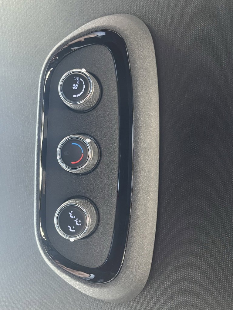 Used 2024 Dodge Durango GT image 21