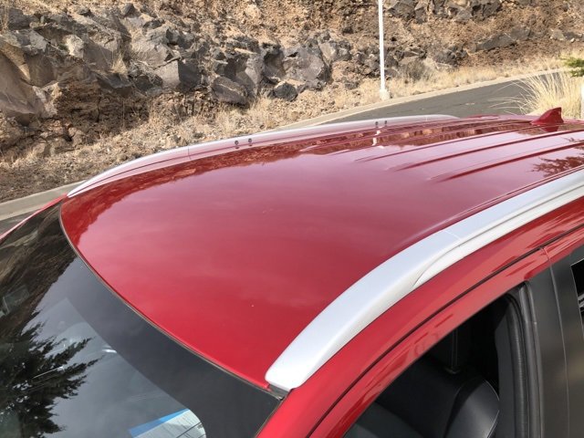 Used 2020 Mitsubishi Outlander SEL image 14