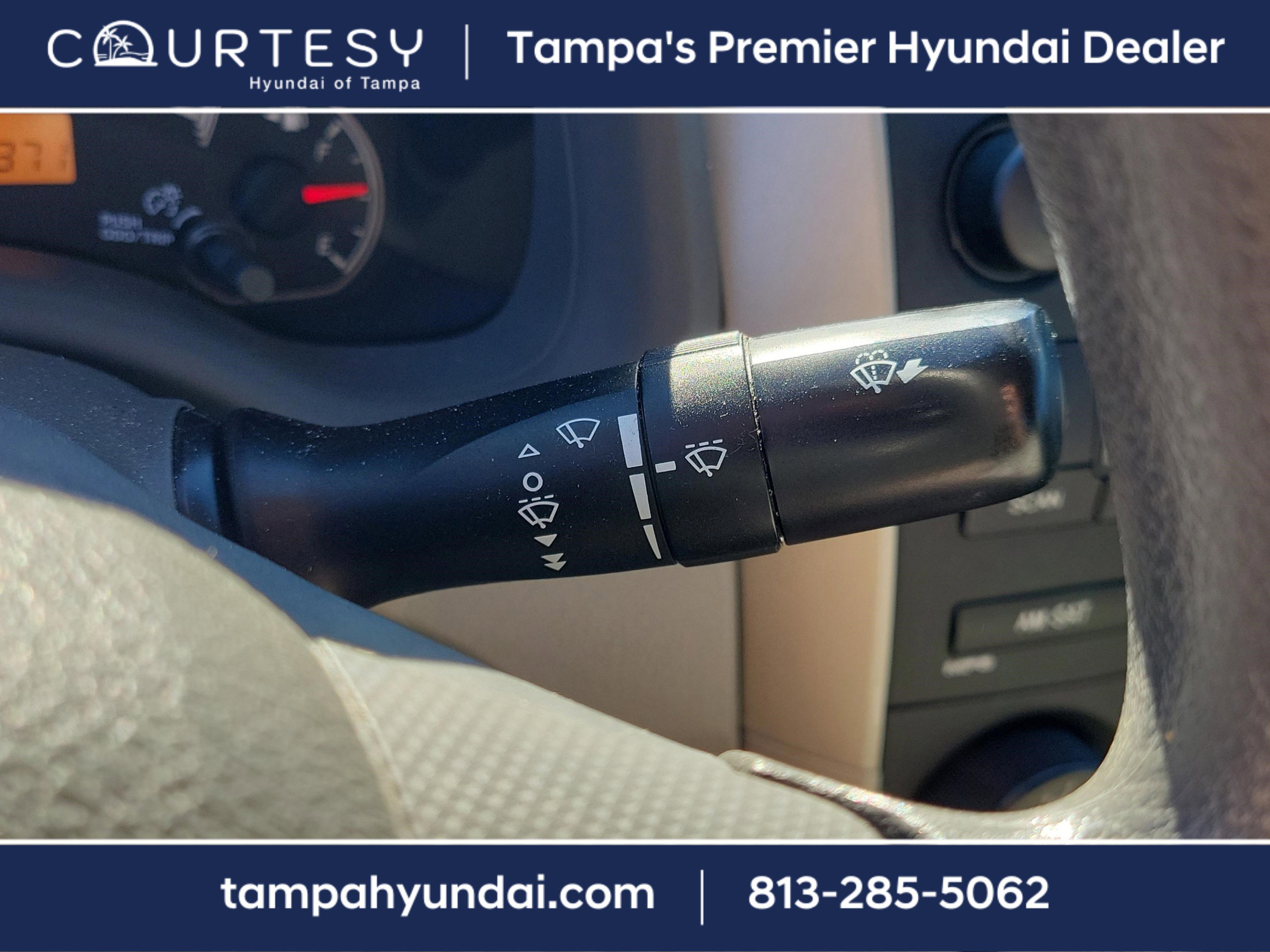 Used 2009 Toyota Corolla LE image 16