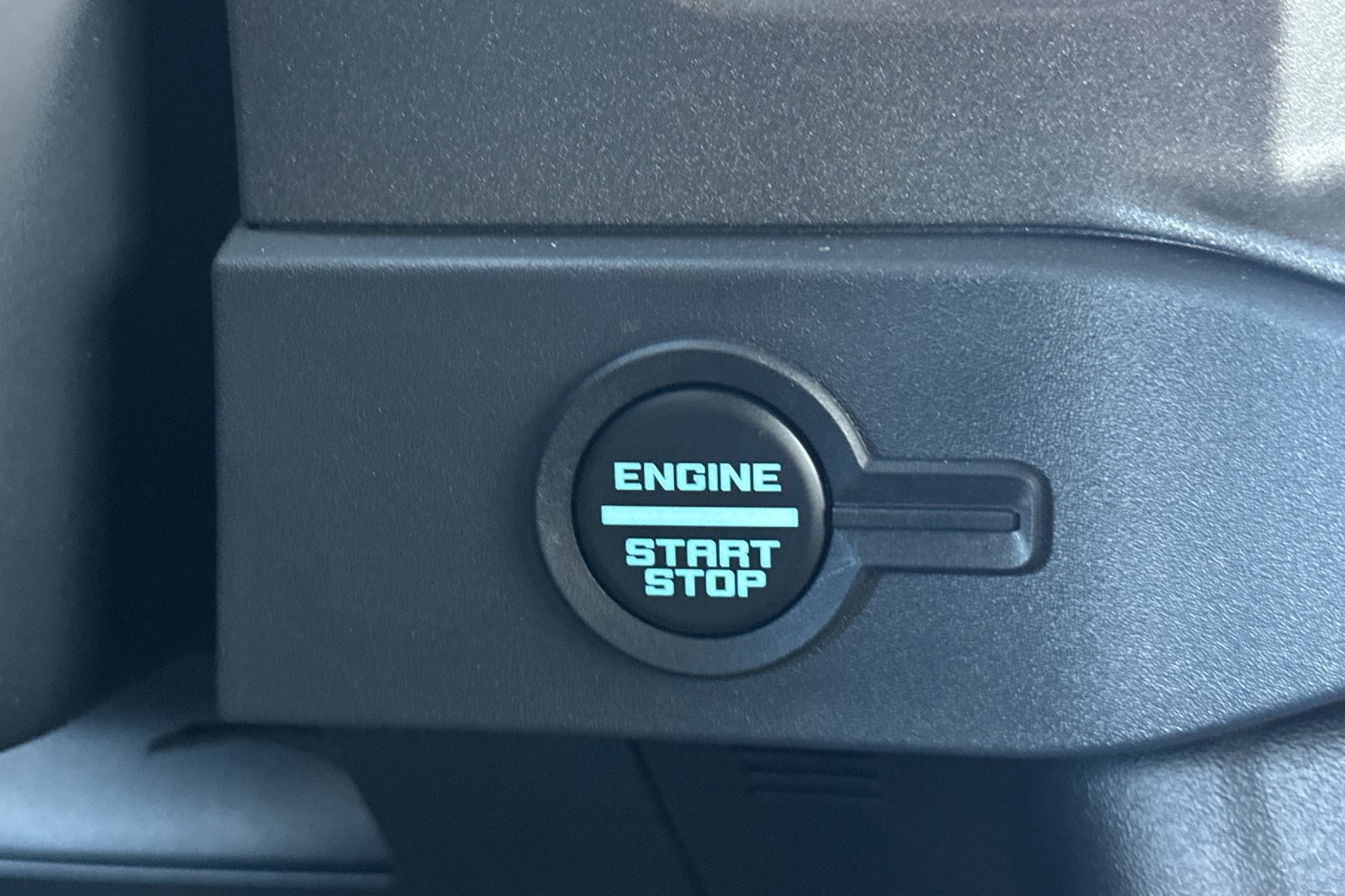 New 2026 Ford Bronco Big Bend AWD/4WD image 22