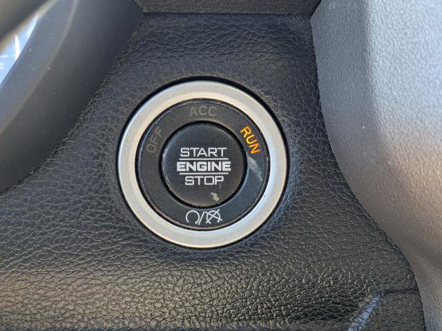 Used 2024 RAM 2500 Big Horn image 30