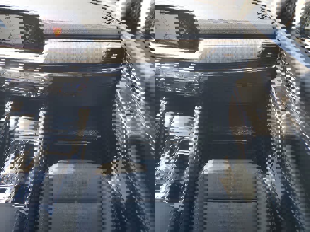 Used 2023 Kia Telluride SX image 15