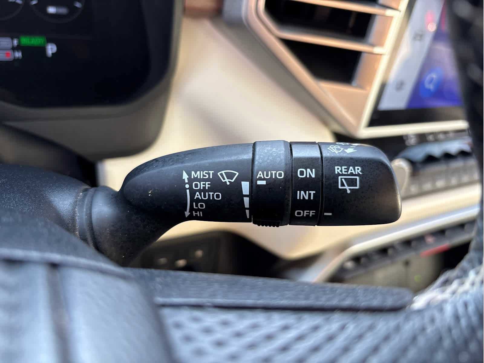 Used 2023 Toyota Sequoia Capstone image 28