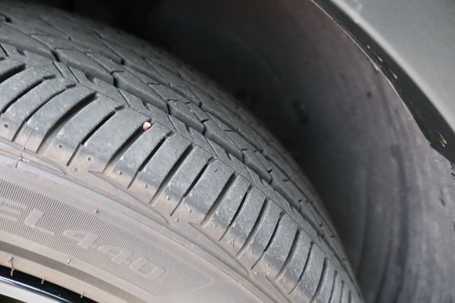 Used 2024 MAZDA CX-30 Carbon image 41