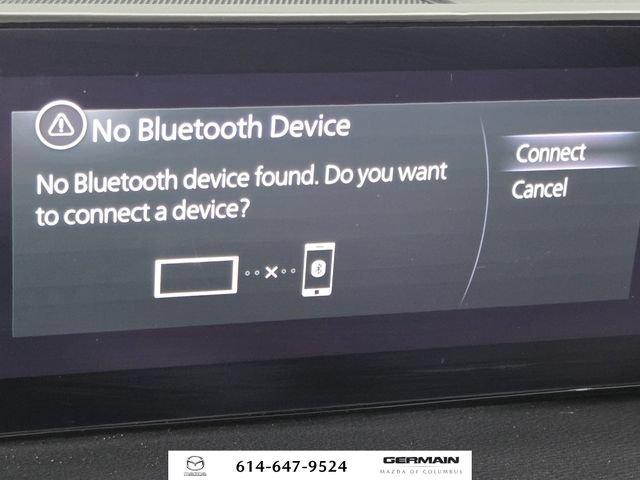 Used 2024 MAZDA MAZDA3 s FWD image 33