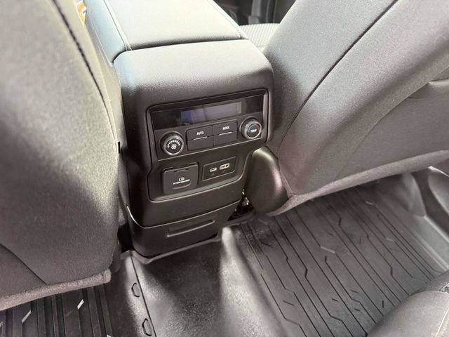 Used 2023 GMC Acadia SLE w/ Driver Convenience Package AWD/4WD image 14
