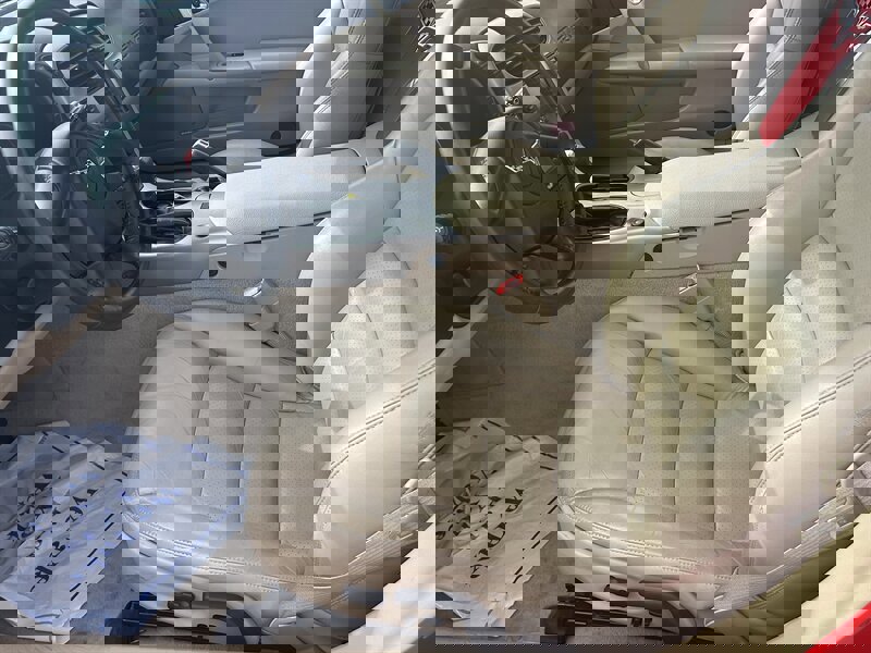 Used 2005 Chevrolet Corvette Convertible w/ Preferred Equipment Group image 15