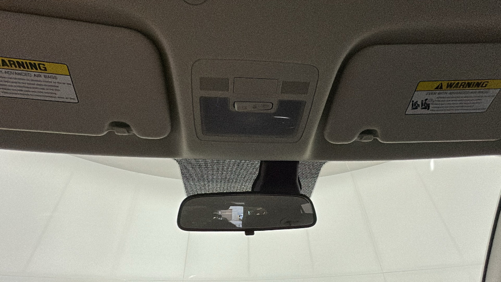 Used 2026 Hyundai Venue SE FWD image 30