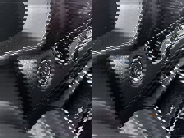 New 2025 Chevrolet Colorado Trail Boss image 17