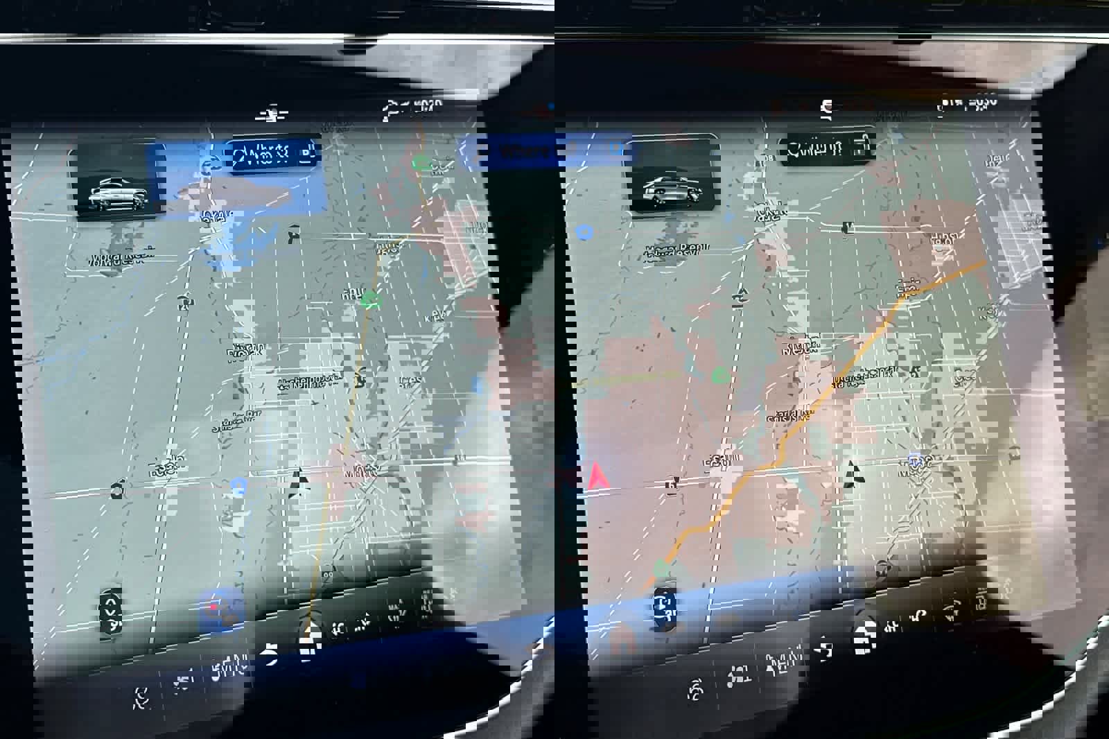 New 2025 Mercedes-Benz E 350 Sedan image 14