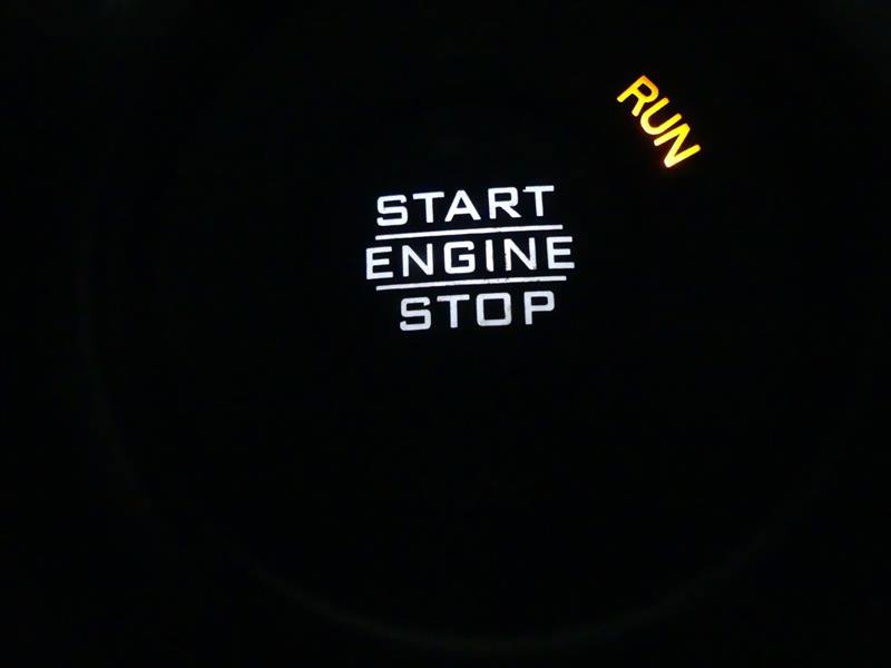 Used 2022 Jeep Wrangler Unlimited Sahara image 20