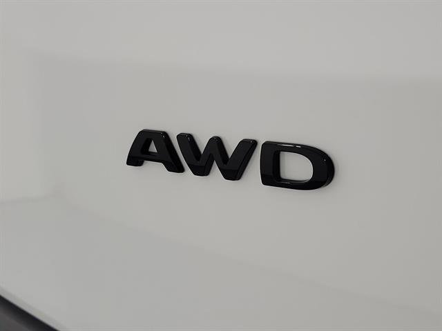 New 2026 Ford Transit 350 148 Low Roof AWD image 6