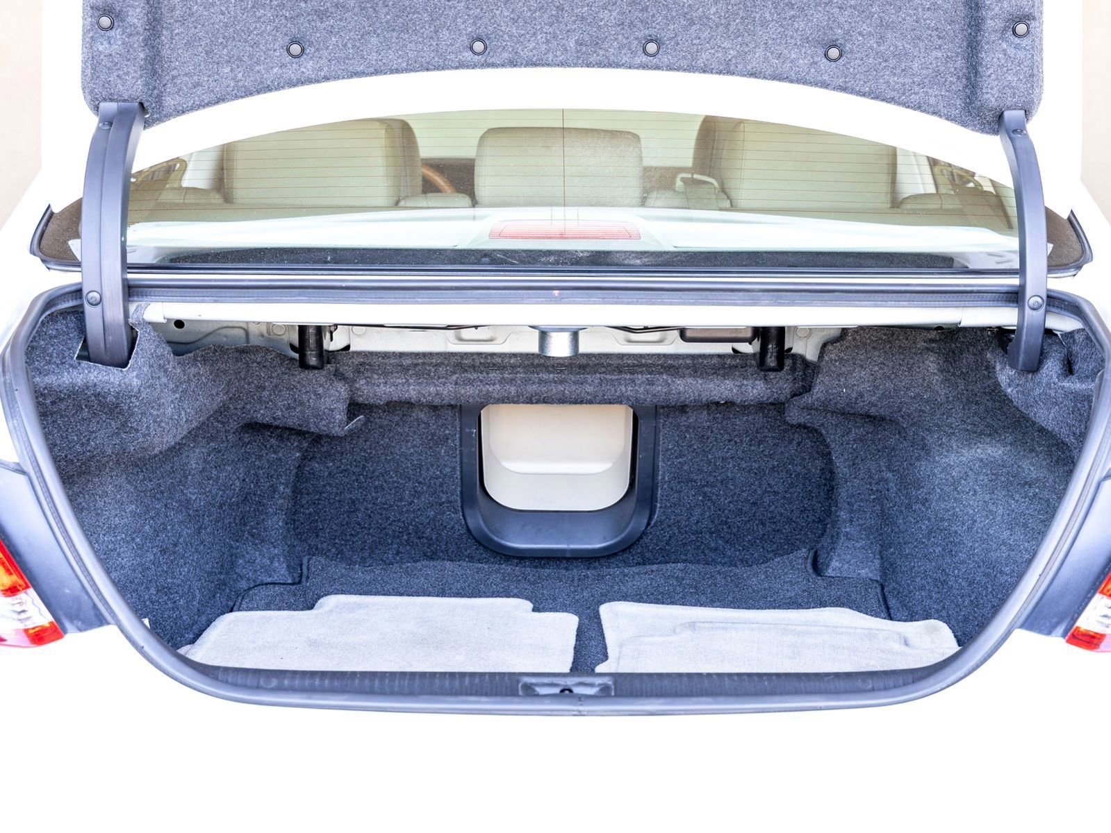 Used 2006 Toyota Avalon image 22