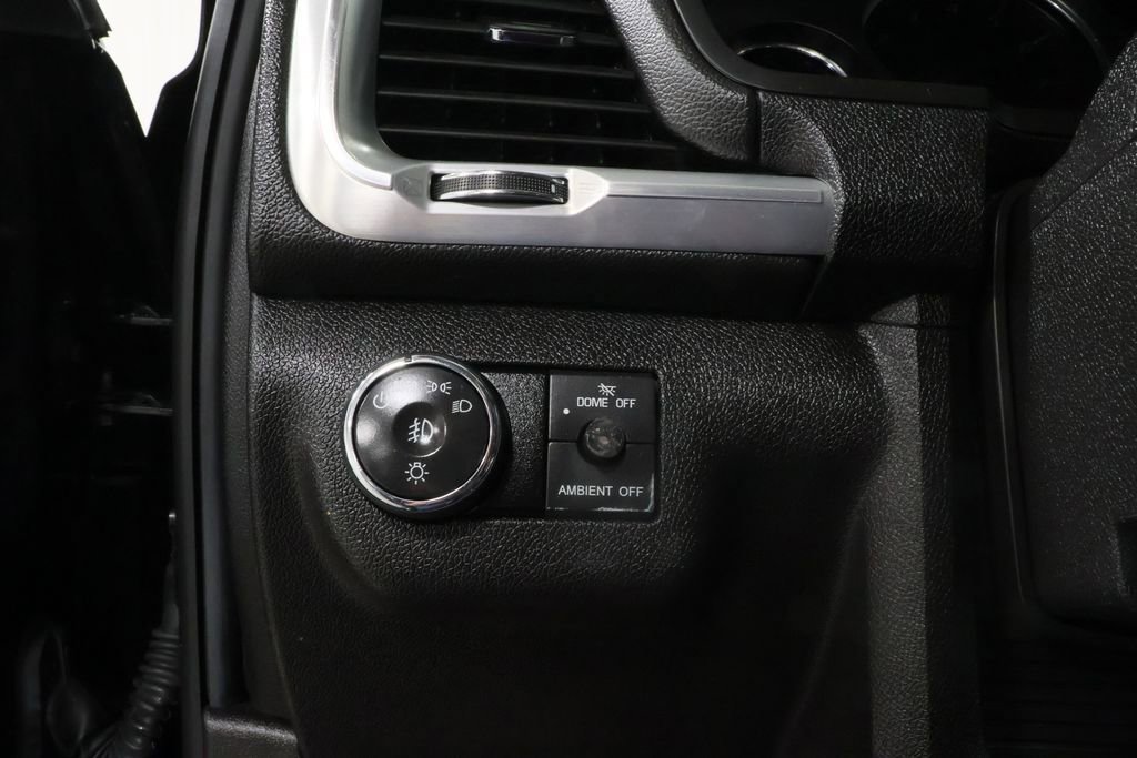 Used 2017 GMC Acadia Limited SLT AWD/4WD image 20