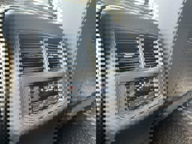 Used 2022 Volkswagen Atlas SE image 22