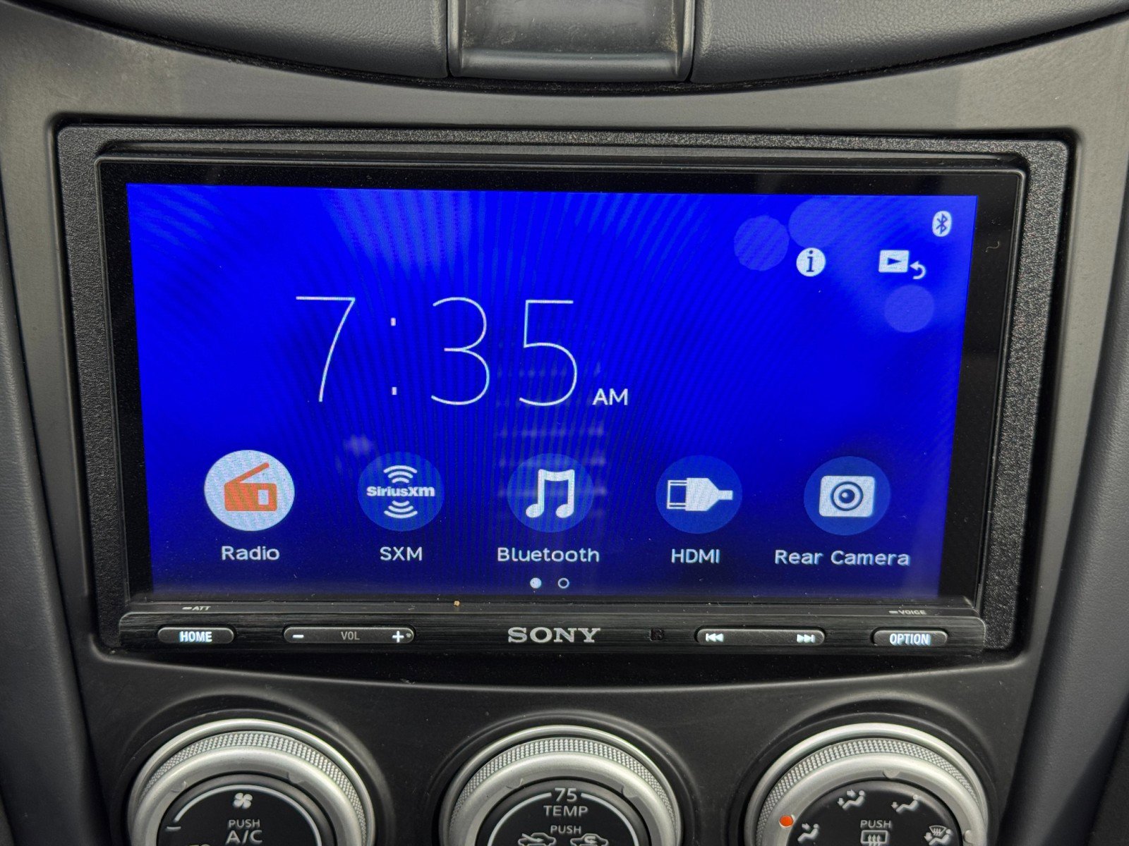 Used 2014 Nissan 370Z Touring w/ Sport Package image 24