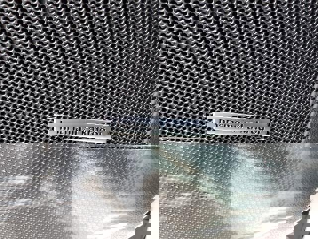 New 2026 Subaru Ascent Limited image 17