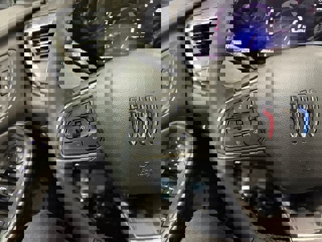 New 2026 Buick Encore GX Sport Touring image 14