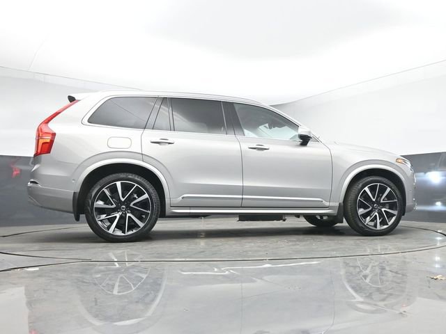 Used 2023 Volvo XC90 B5 Plus w/ Protection Package Premier AWD/4WD image 44