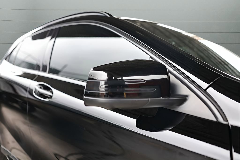 Used 2018 Mercedes-Benz GLA 45 AMG 4MATIC image 12