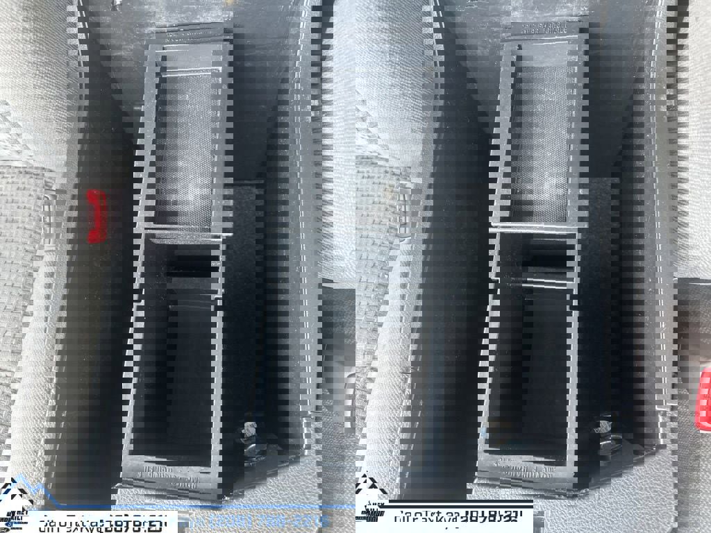 Used 2009 Toyota Tundra SR5 image 32