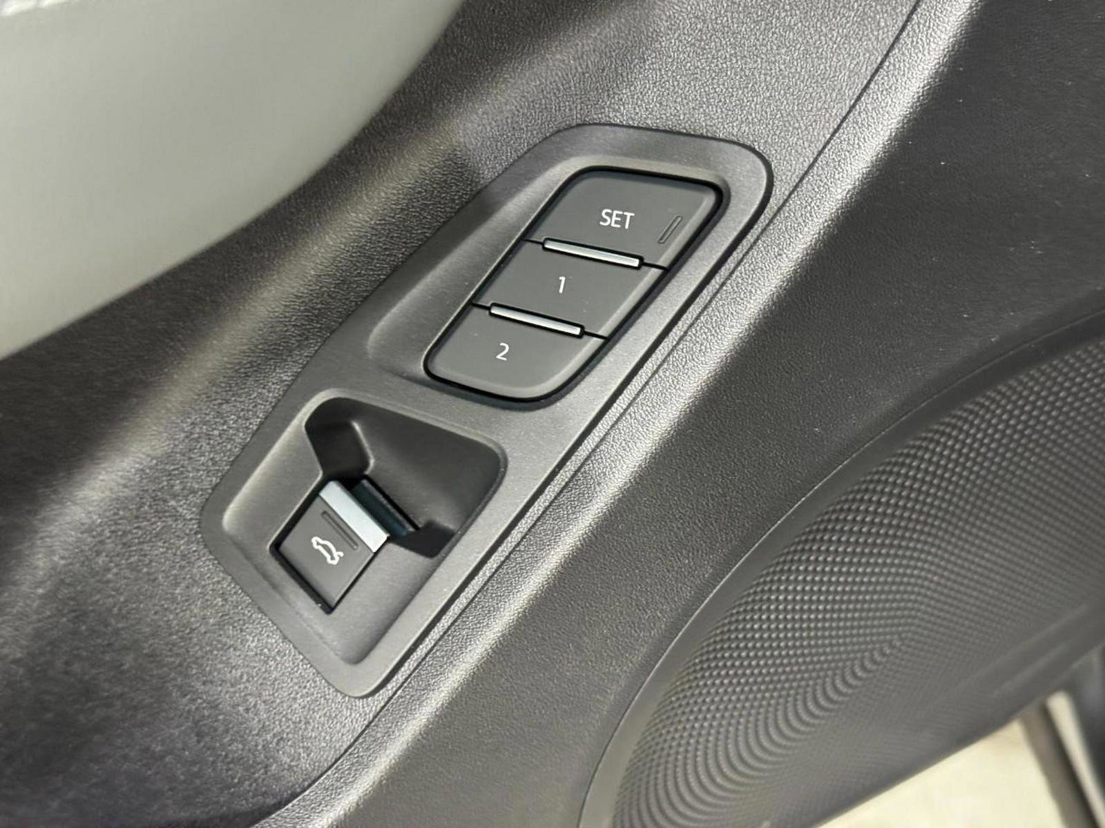 New 2026 Audi Q3 quattro 2.0T image 25