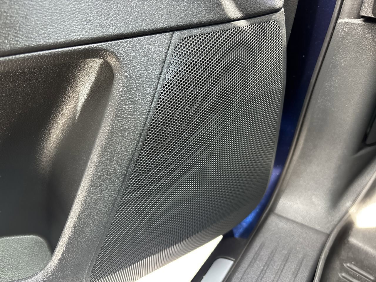 Used 2023 Nissan Pathfinder Platinum image 20