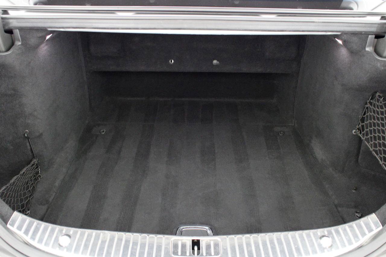 Used 2014 Mercedes-Benz S 550 4dr Sdn S 550 RWD image 91