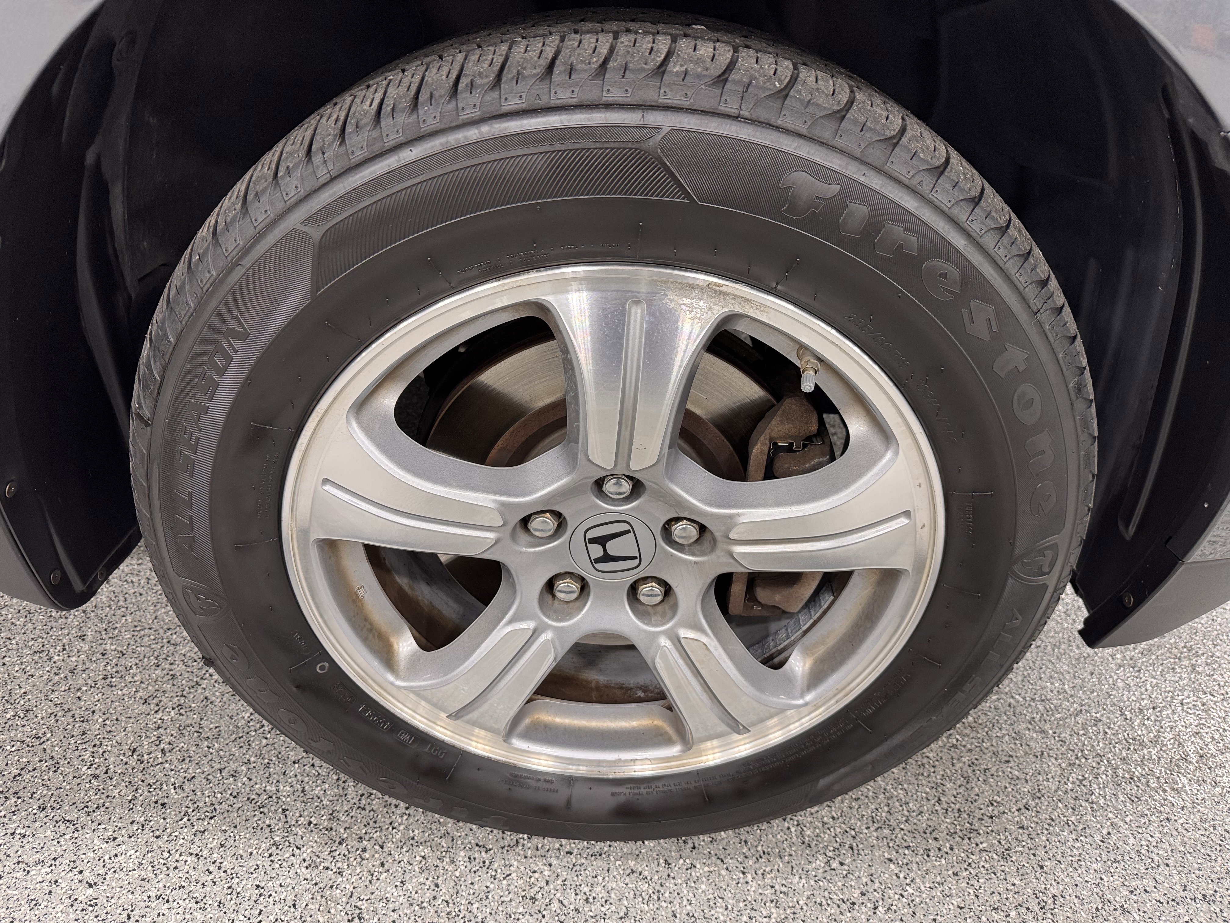 Used 2012 Honda Pilot EX-L image 30