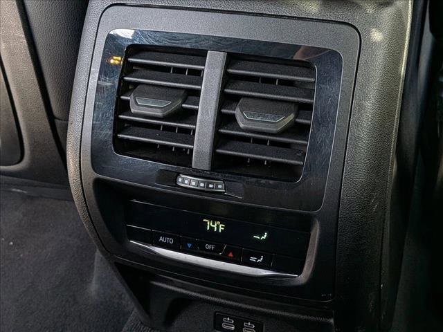 Certified 2023 BMW X3 M40i w/ Premium Package image 22