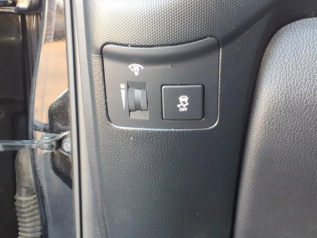 Used 2013 Kia Soul image 28