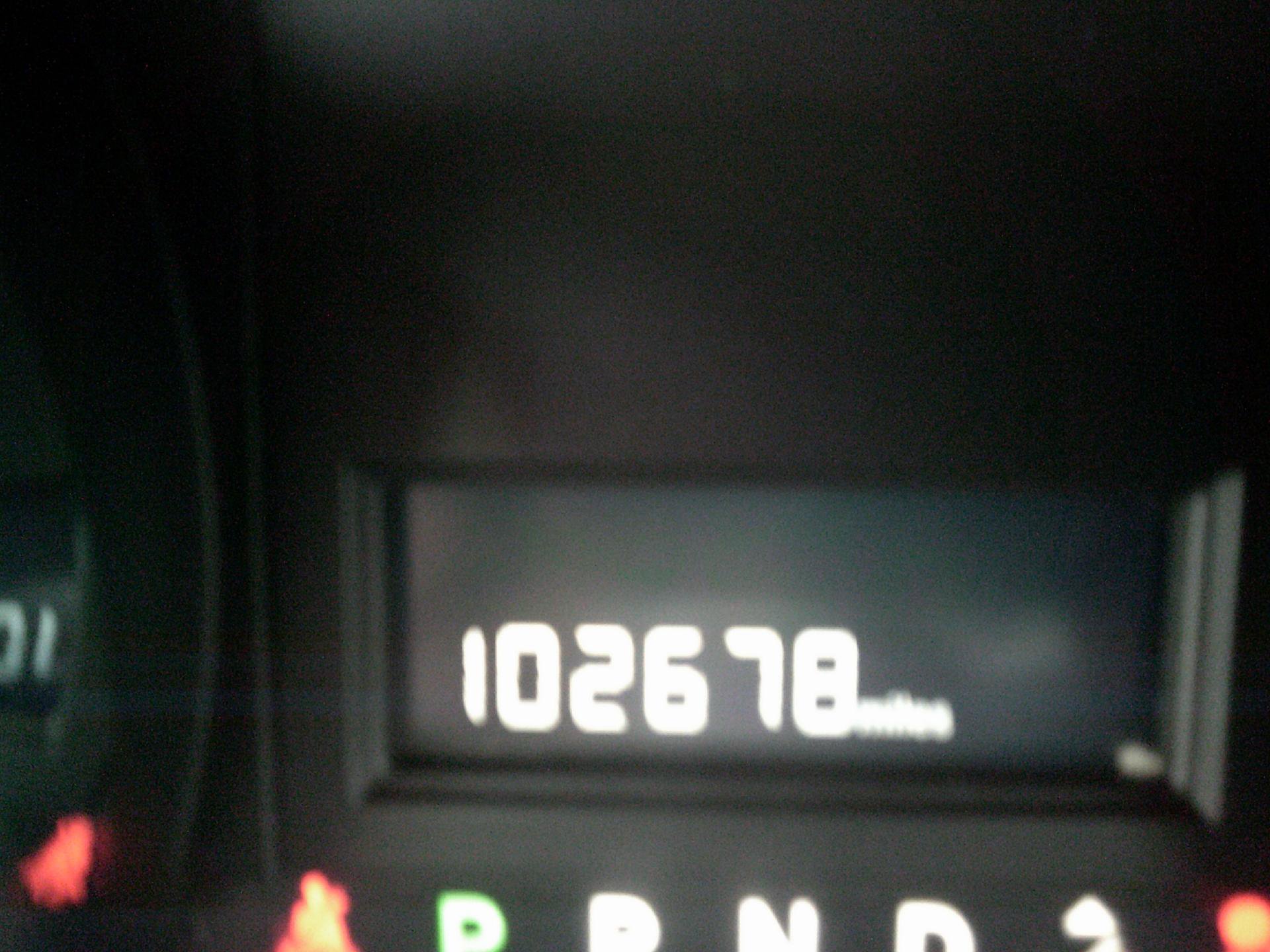 Used 2016 Dodge Grand Caravan American Value Package image 12