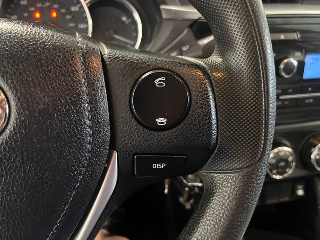 Used 2015 Toyota Corolla L image 27