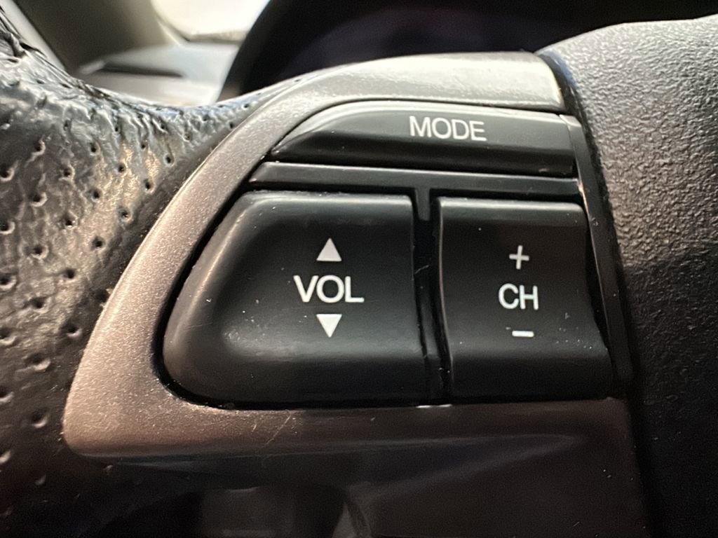 Used 2015 Honda Odyssey EX-L image 22