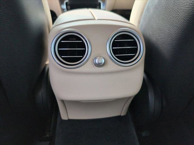 Certified 2017 Mercedes-Benz C 350e Sedan image 16