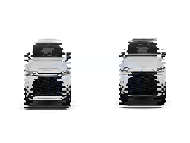 New 2026 Lexus IS 350 F Sport image 10