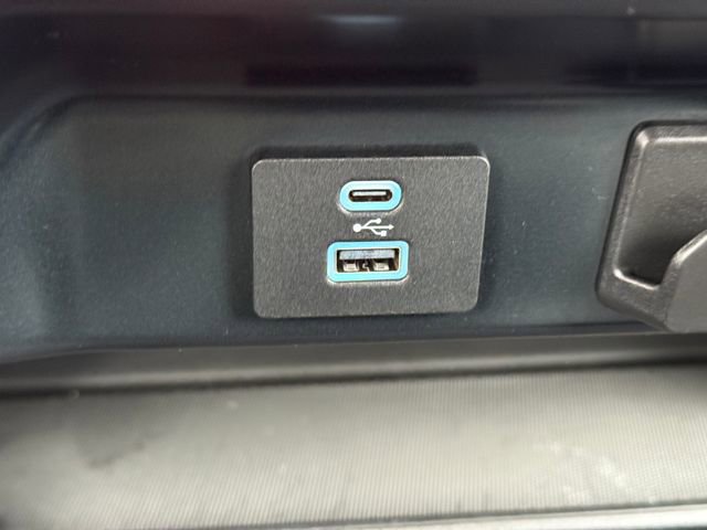 Certified 2023 Ford F150 XLT w/ Equipment Group 302A High image 13