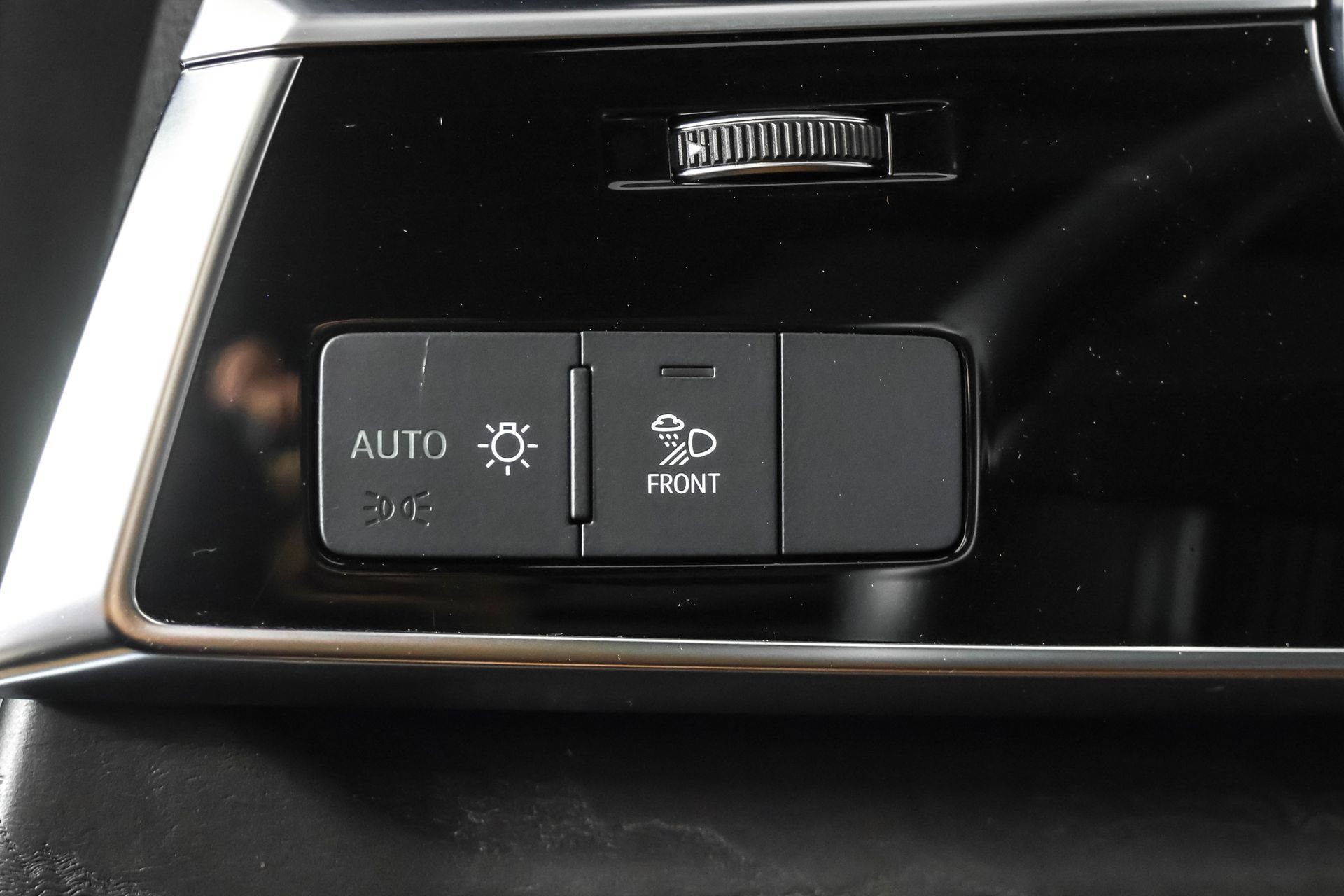 Used 2023 Audi Q7 2.0T Premium w/ Convenience Package AWD/4WD image 23