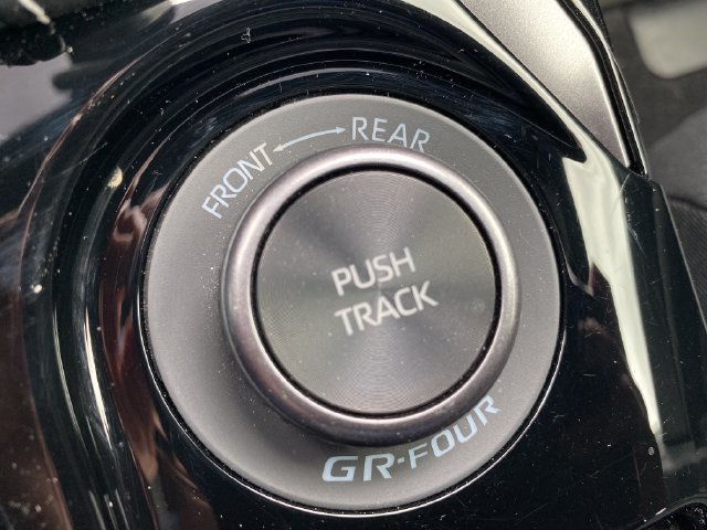Used 2023 Toyota Corolla GR AWD/4WD image 35