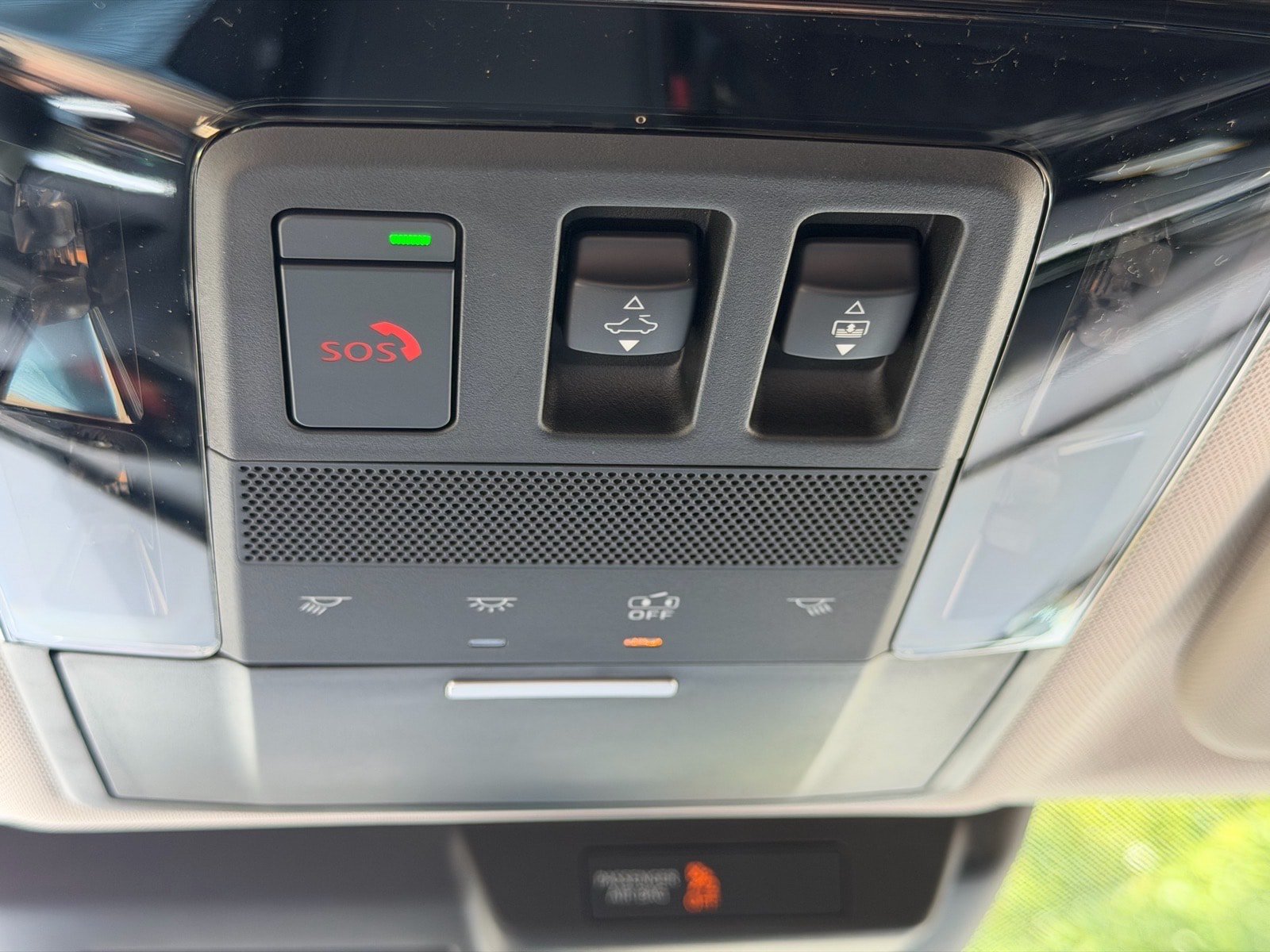 New 2026 Mitsubishi Outlander SEL AWD/4WD image 35