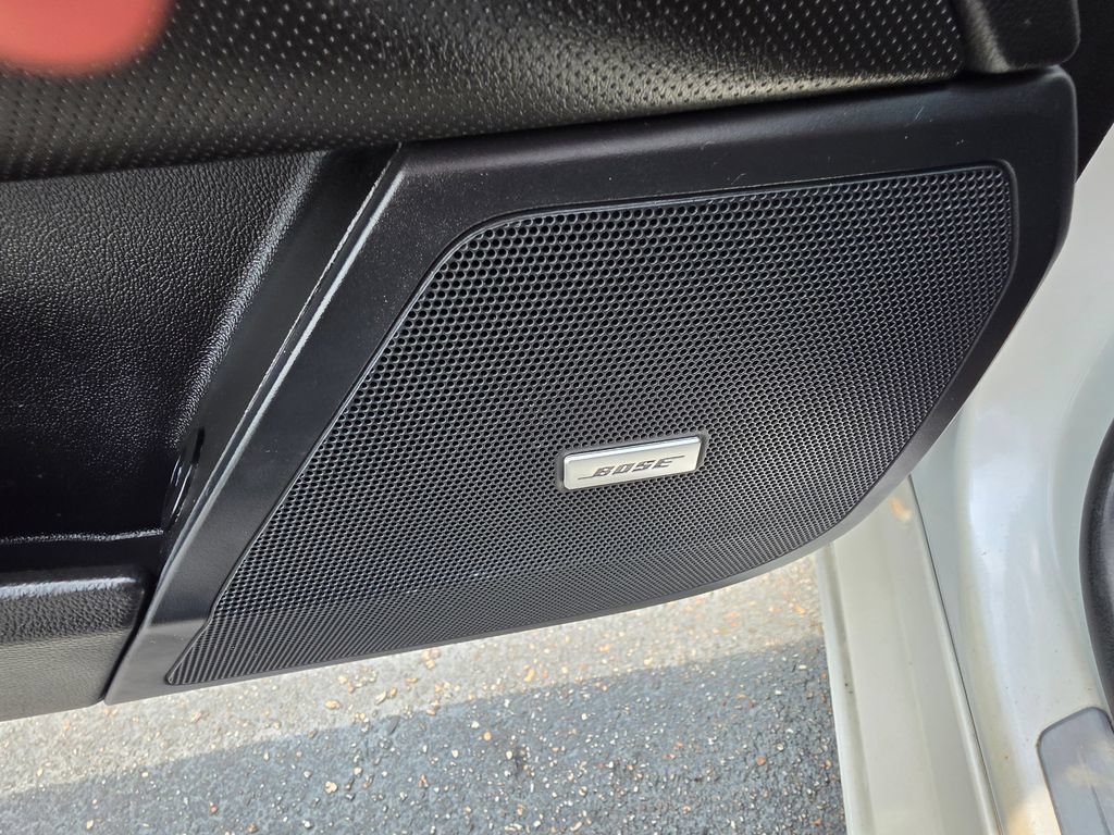 Used 2019 Cadillac XTS Luxury FWD image 12