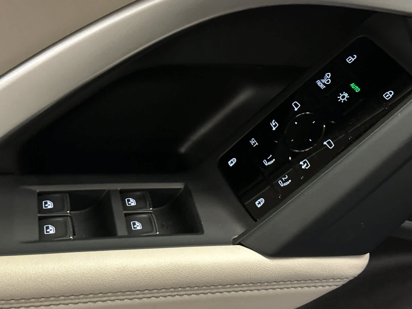 New 2026 Audi Q5 Premium Plus AWD/4WD image 13