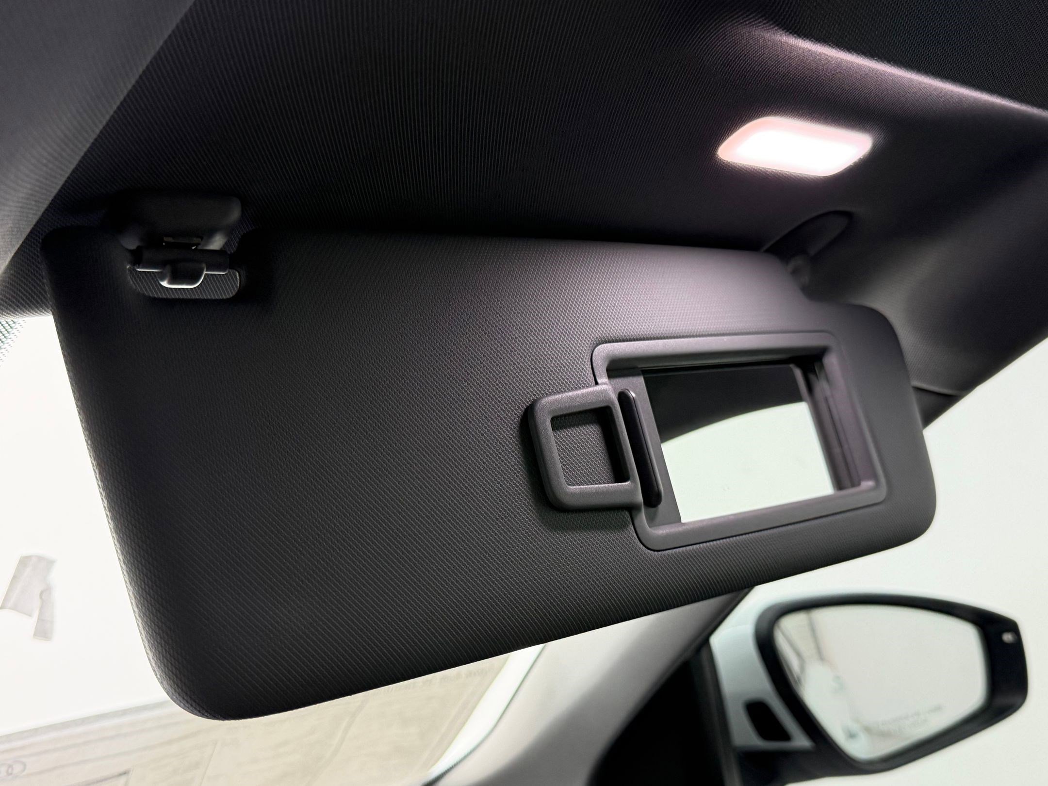 New 2026 Audi Q5 Premium Plus image 24